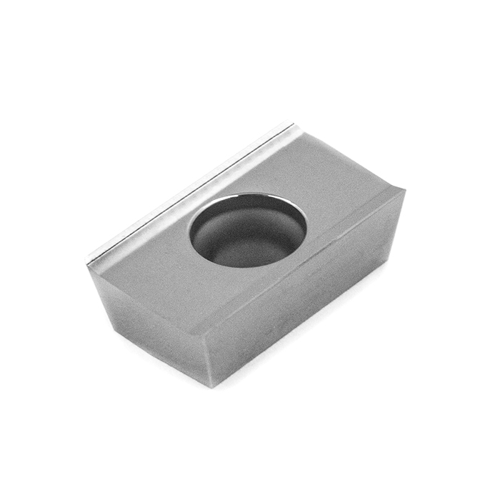 APKT1604PDFR-MA K01-R0.2