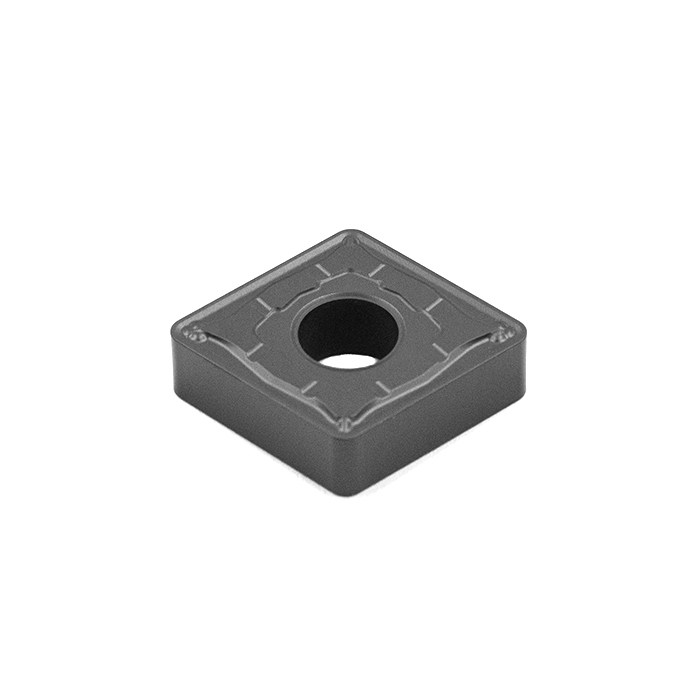 Пластина CNMG190616-PA G4135P