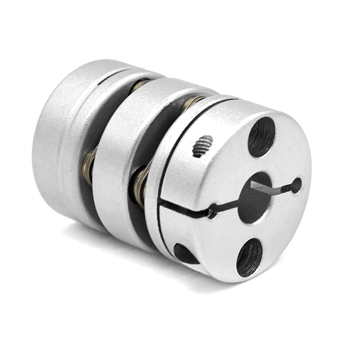 Муфта CD-34-45-10-14