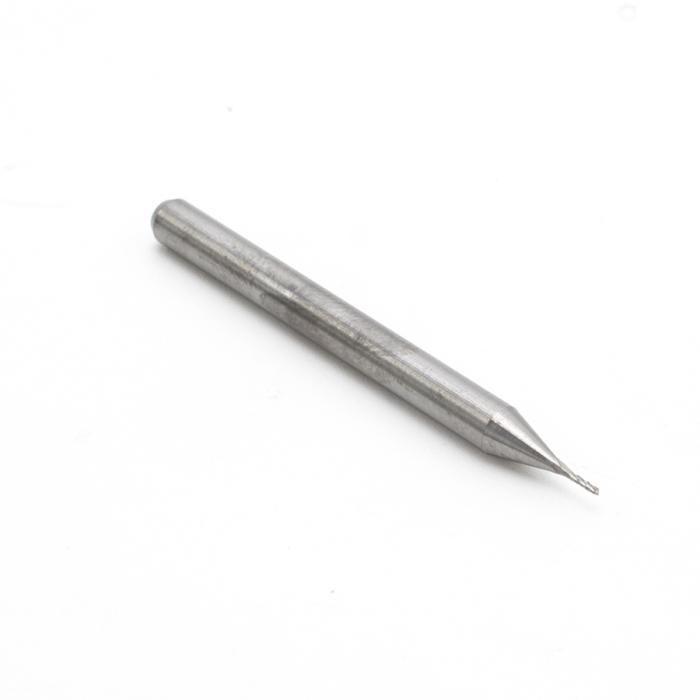 Фреза рашпильная кукуруза MFA-ST3.0.502