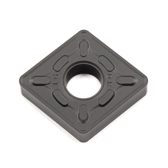 Пластина CNMG190616-DR YBD152