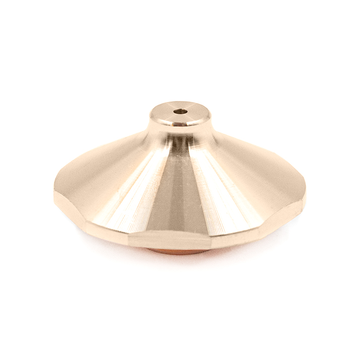 Сопло шестигранное Raytools 120GJT4540 4 мм