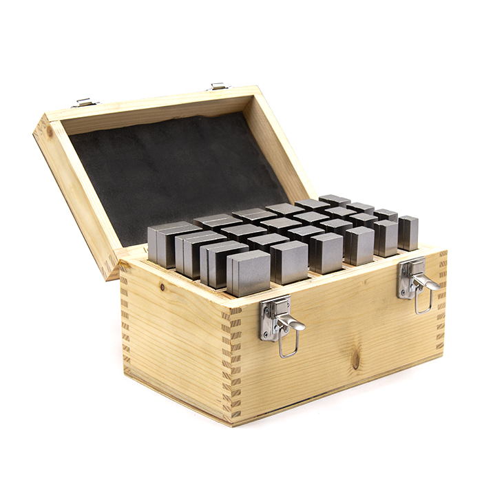 Набор блоков PB153-2 150х12х24 (параллельки)