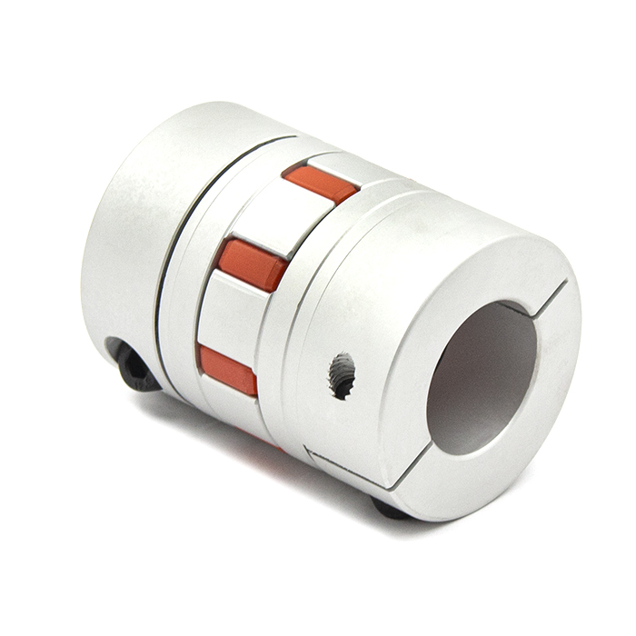 Муфта соединительная BF1-65-90-28-35