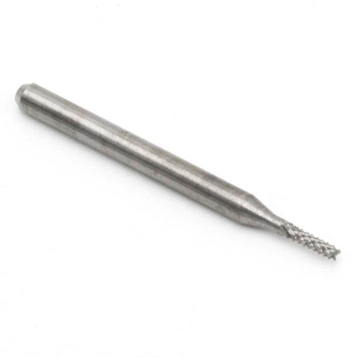 MF-ST3.1.5.06 Фреза рашпильная кукуруза Mnogofrez