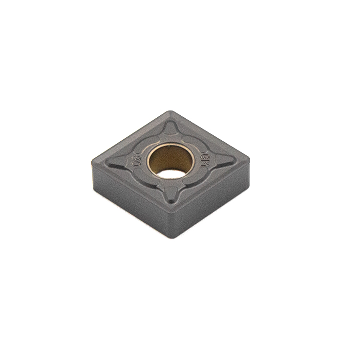 Пластина CNMG120408-GM JT4225