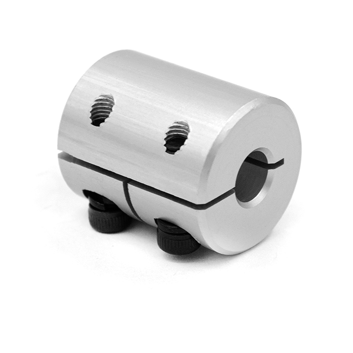 Муфта CA 25-30-8-12