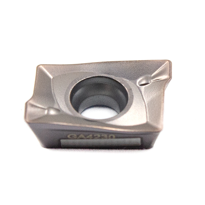 Пластина APKT113504R-GM GA4230