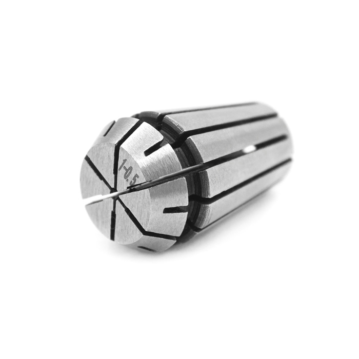 Цанга ER16-1 мм