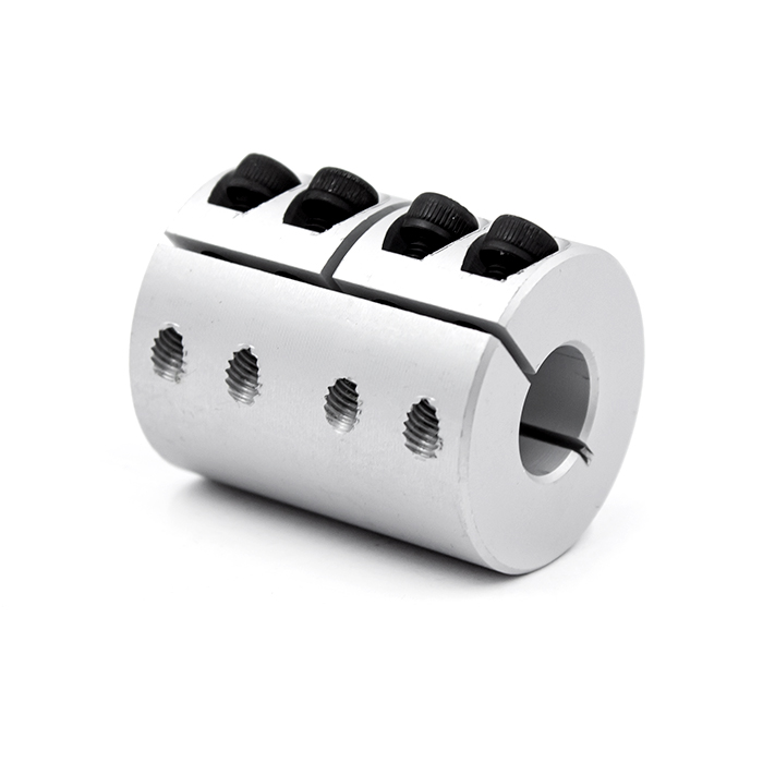 Муфта жёсткая CA-32-42-12,7-14