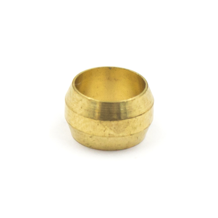 Держатель с двойным конусом ST-6