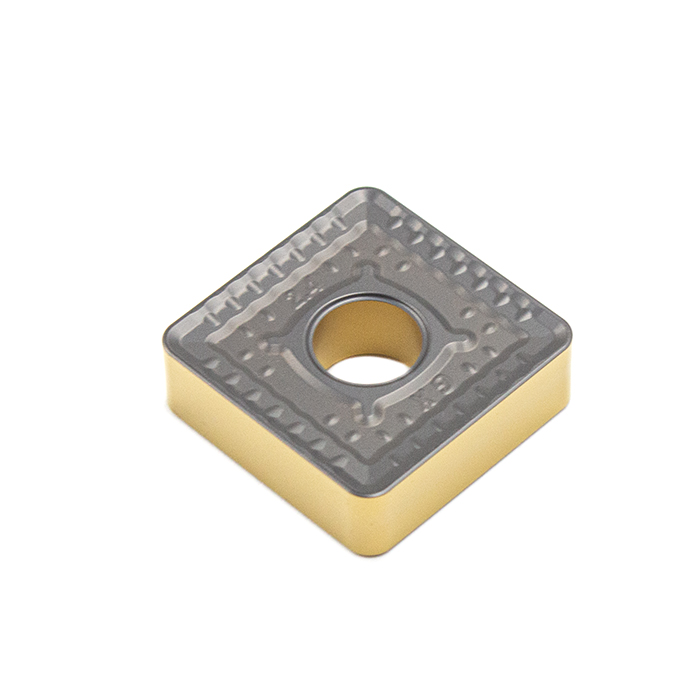 Пластина SNMM250724-GX HS8225