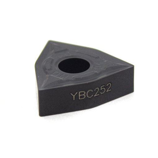 WNMG080404-DM YBC252