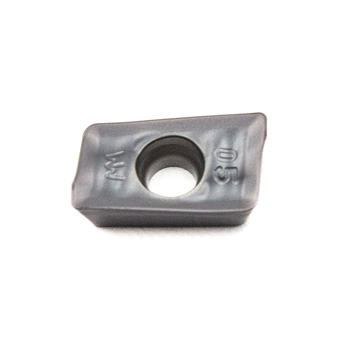 Пластина APMT11T3PDSR-MM PC5300