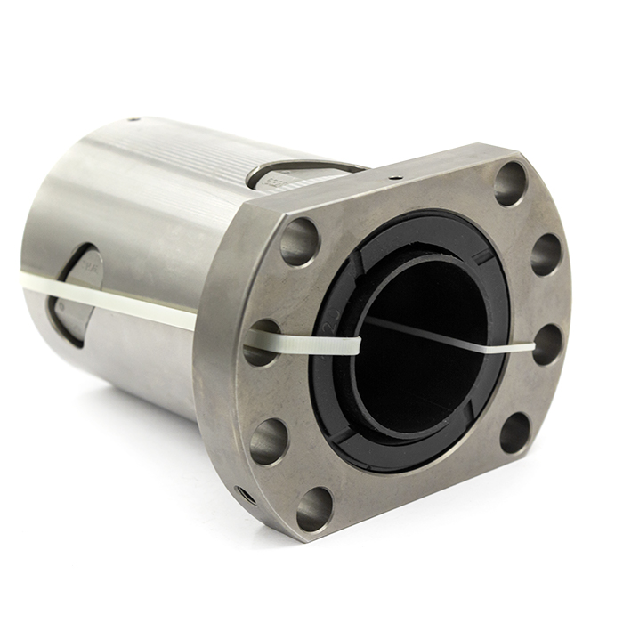 Гайка ШВП SFU6320-4