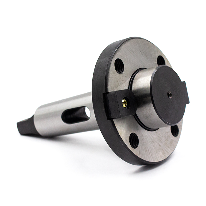 Оправка для насадной фрезы MT5-60 плоская