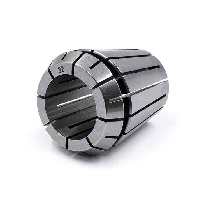 Цанга ER50-36 мм