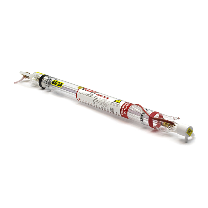 Лазерная трубка LASEA CL800 40-50 Вт