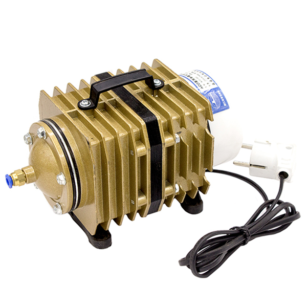 Компрессор ACO-005 80 Вт