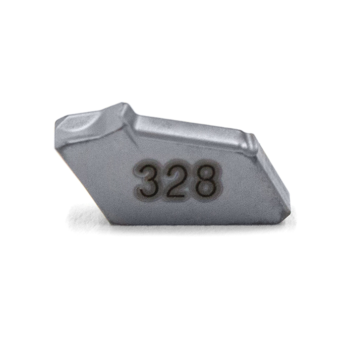 Пластина GFN2 IC328