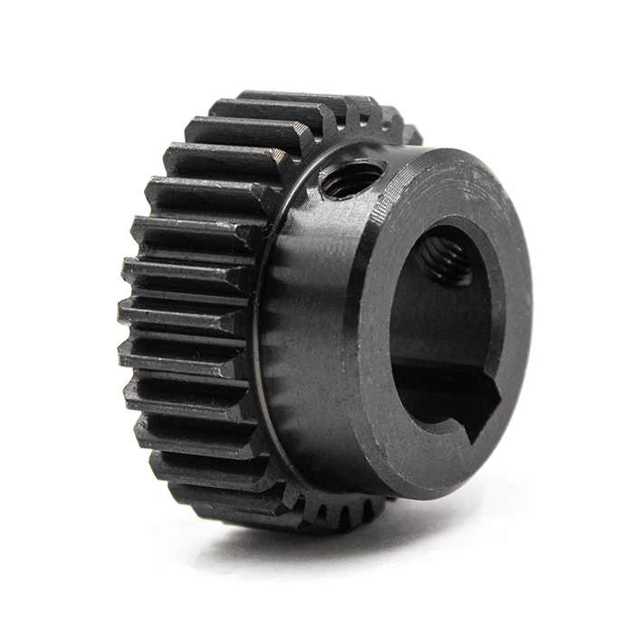 Шестерня M1-30-14 (H18)