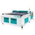Лазерные CO2 станки с ЧПУ Лазерные CO2 станки с ЧПУ