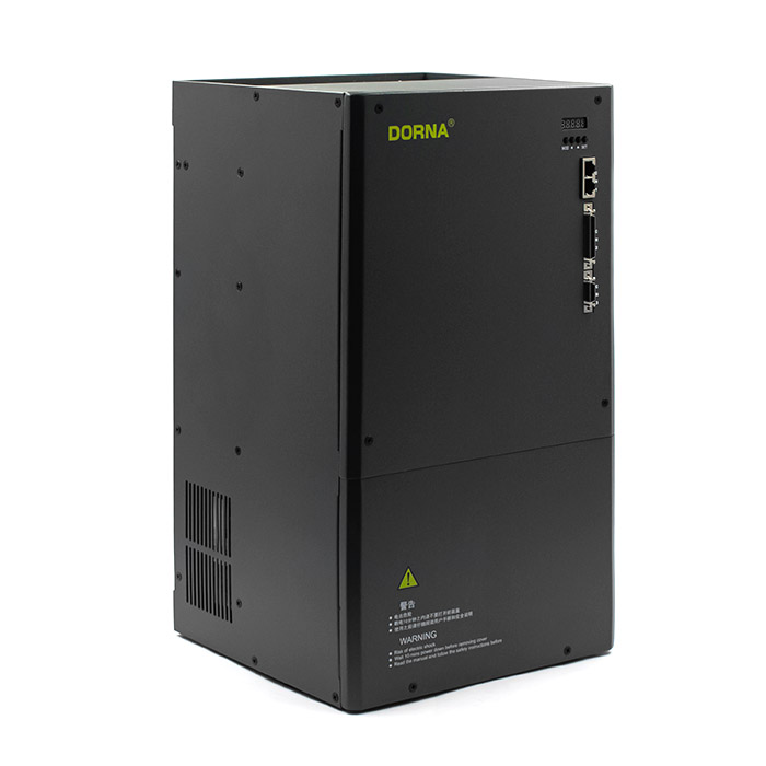 Серводрайвер EPS-B1-0011BA-A000