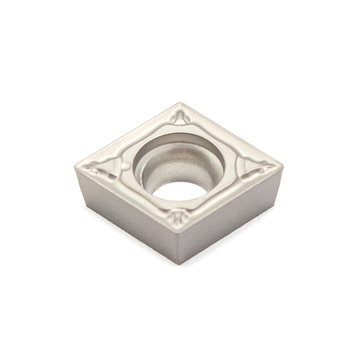 Сменная пластина CCMT09T304-PS LF90