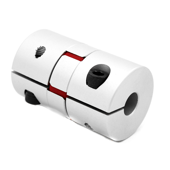 Кулачковая муфта JM2-40x66-12x15