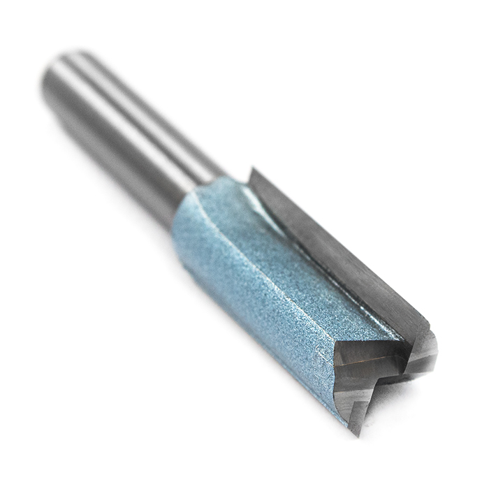  LC01150808 Фреза пазовая Z=2+1 D=12,7x30 S=8 TW