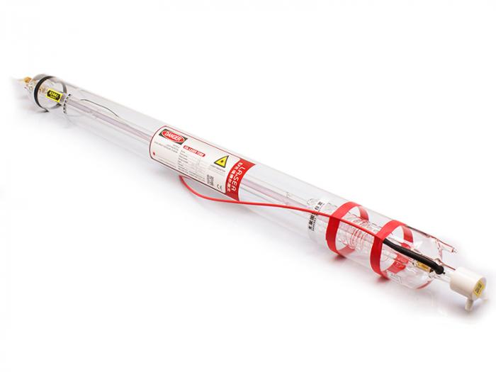 Лазерная трубка LASEA F2 80-95 Вт