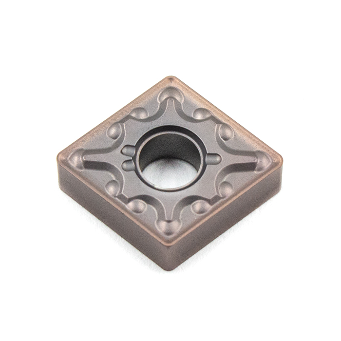 Пластины CNMG120408-MA LF6018