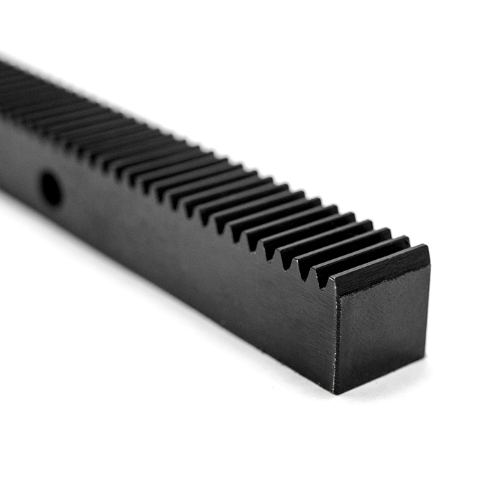 Рейка S1-1515 прецизионная