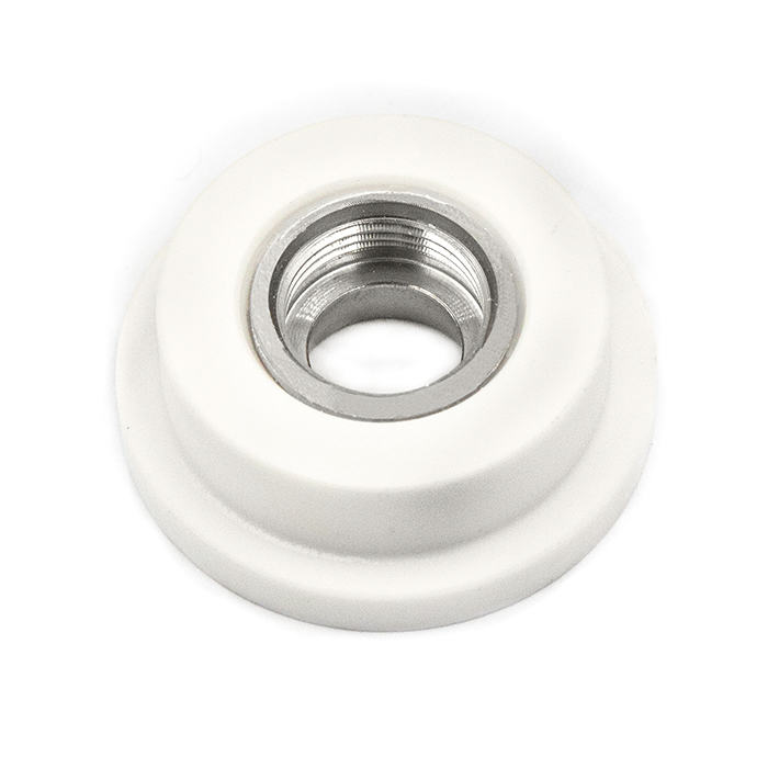 Проставка керамическая IPG P30-007834 (D28,7 (H10,5 M11))