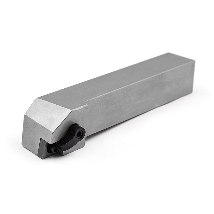 MCLNR 2525 M12 Резец для наружного точения