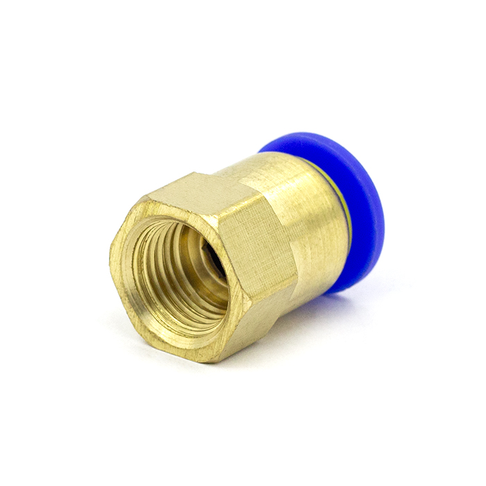 Фитинг PCF10-02