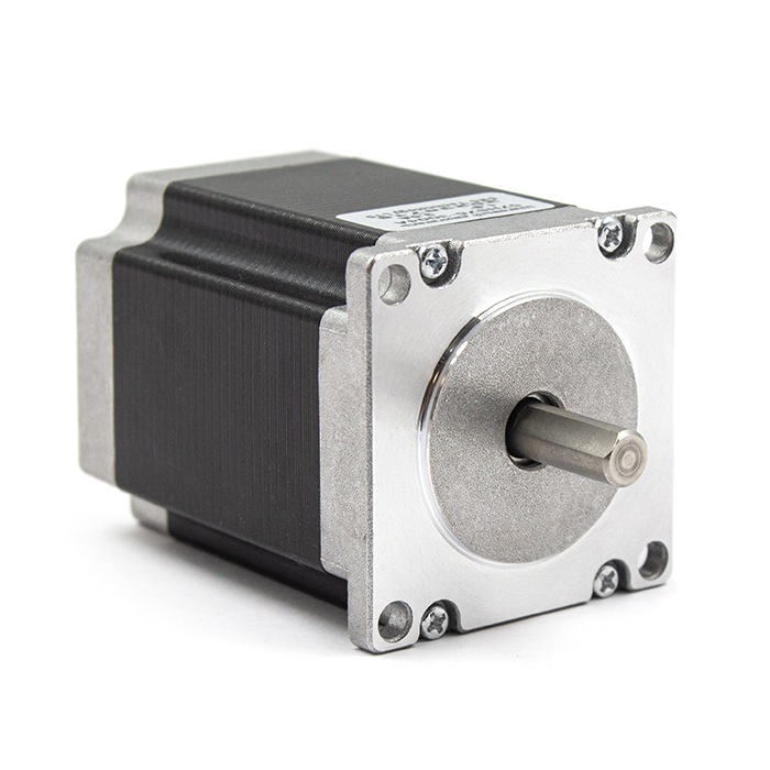 Шаговый двигатель 57HS76-3004A-009