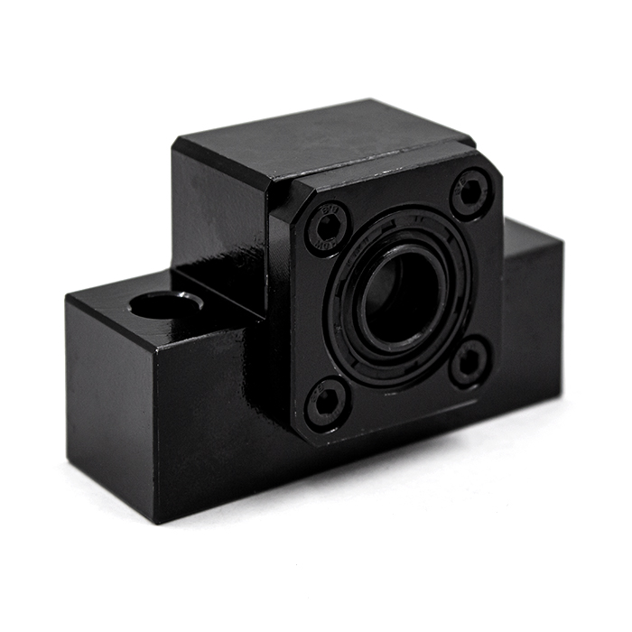 Опора ШВП EK-12