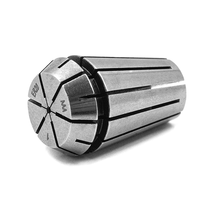 Цанга ER20-1 мм (0,005)