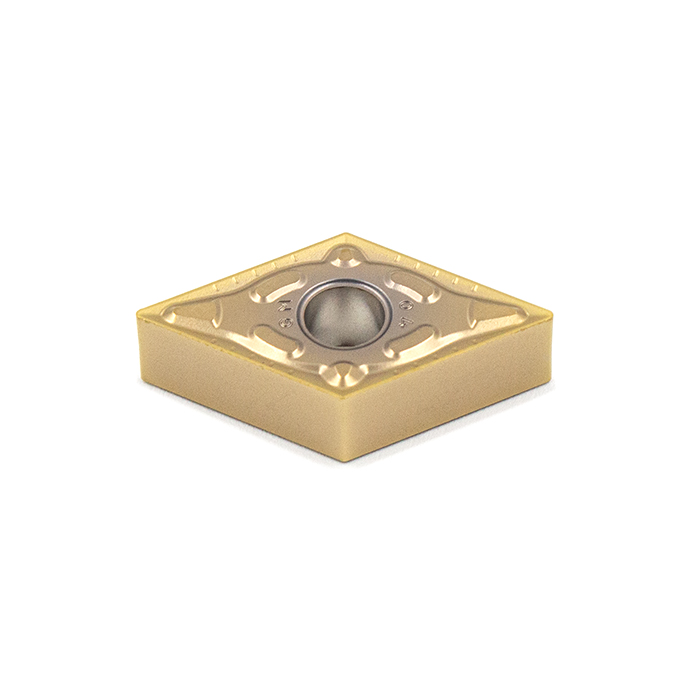 Пластина DNMG150604-GM JT1225