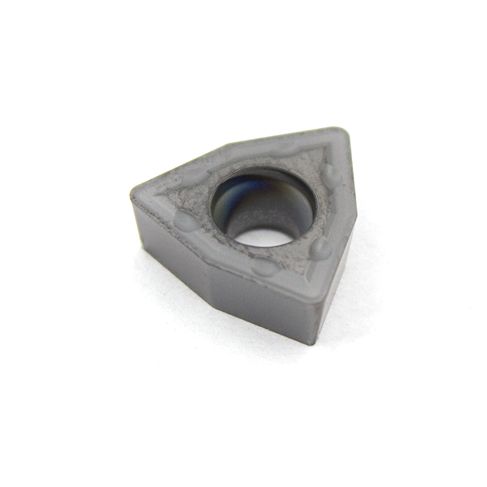 WCMT06T308-SF LF6018