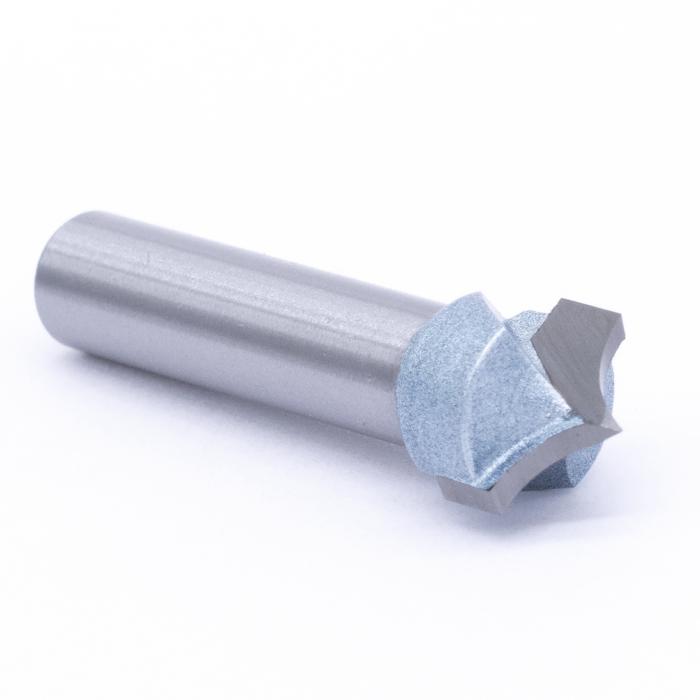 Фреза Tideway LC-04050895345 радиусная