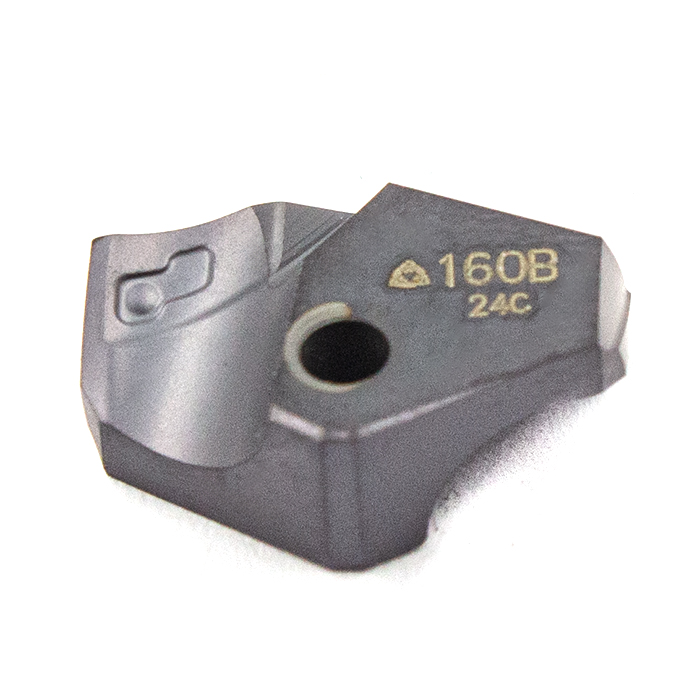 Пластина TPD160B PC5300