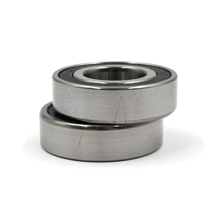 Подшипник шпинделя H7003C-2RZ DBP4 (2 шт. в комплекте)