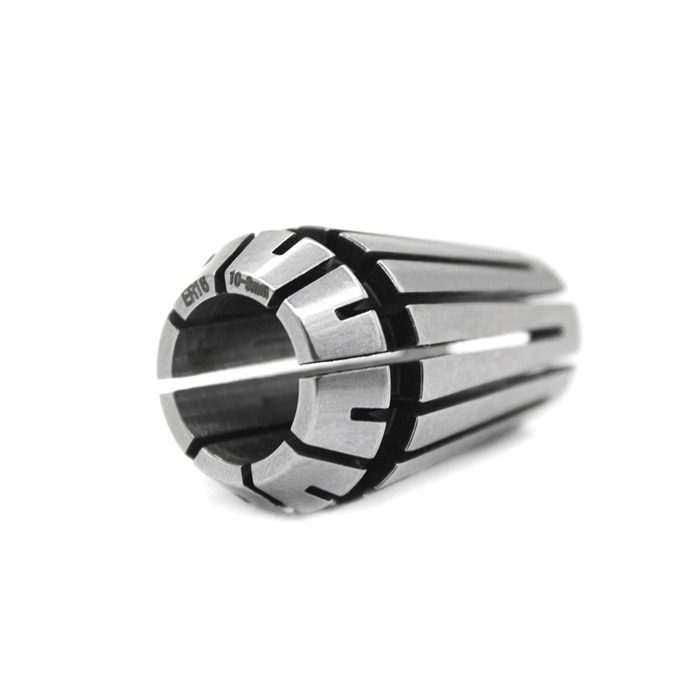 Цанга ER16-10 мм (0.005)