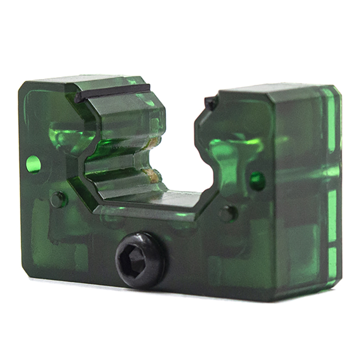 СМАЗОЧНЫЙ МОДУЛЬ SL-GH25-E2