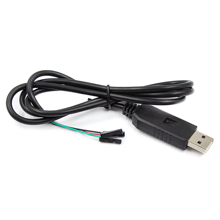 Провод для BE-1103