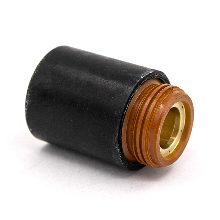 Кожух 45 220713