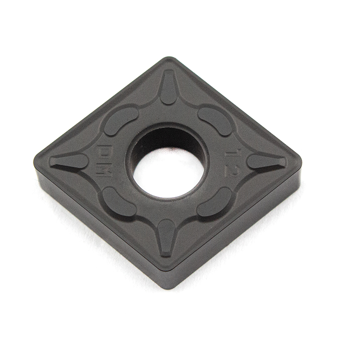 Пластина CNMG190612-DM YBC252