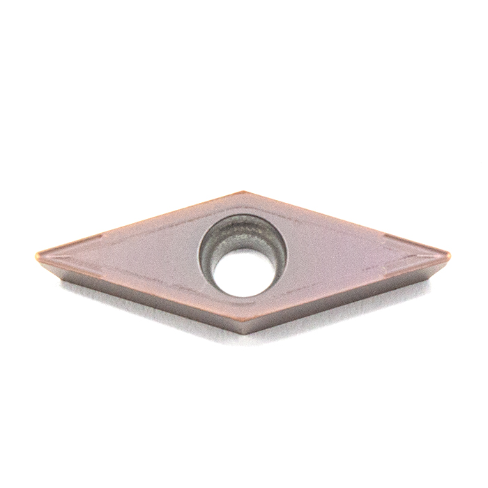 Пластина VCMT160404 LF6018 (VCGT160404 LF6018)